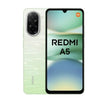 XIAOMI REDMI A5 4/128 EU GREEN