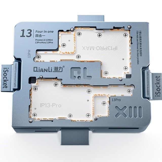 Product_Image