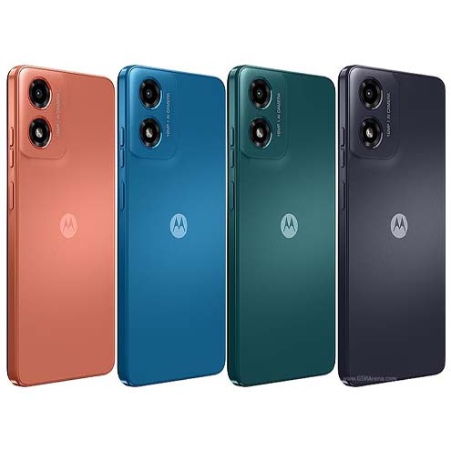 Product_Image