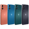 MOTOROLA G04