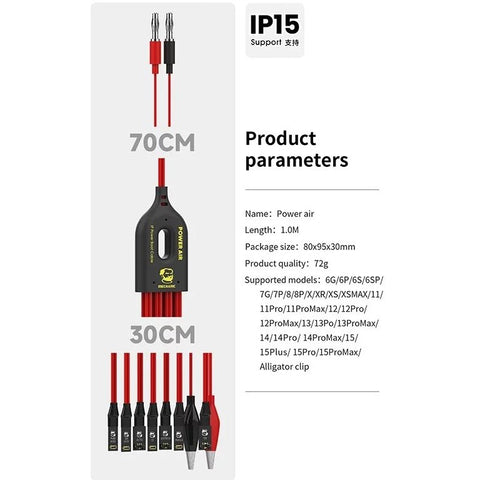 Product_Image