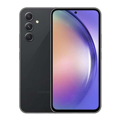 Product_Image