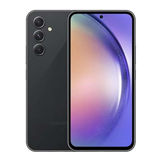Product_Image
