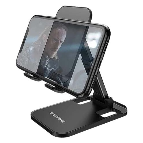 Product_Image