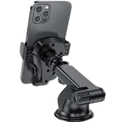 Product_Image