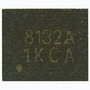 CHIP IC 8132A