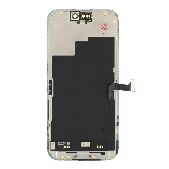 Product_Image