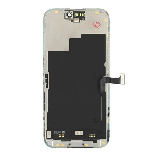 Product_Image