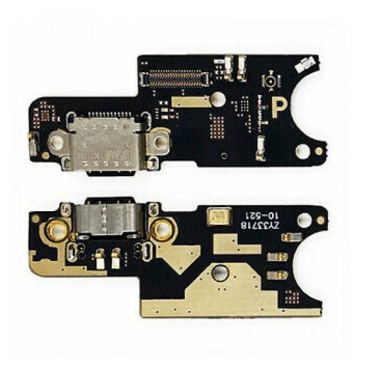 Product_Image