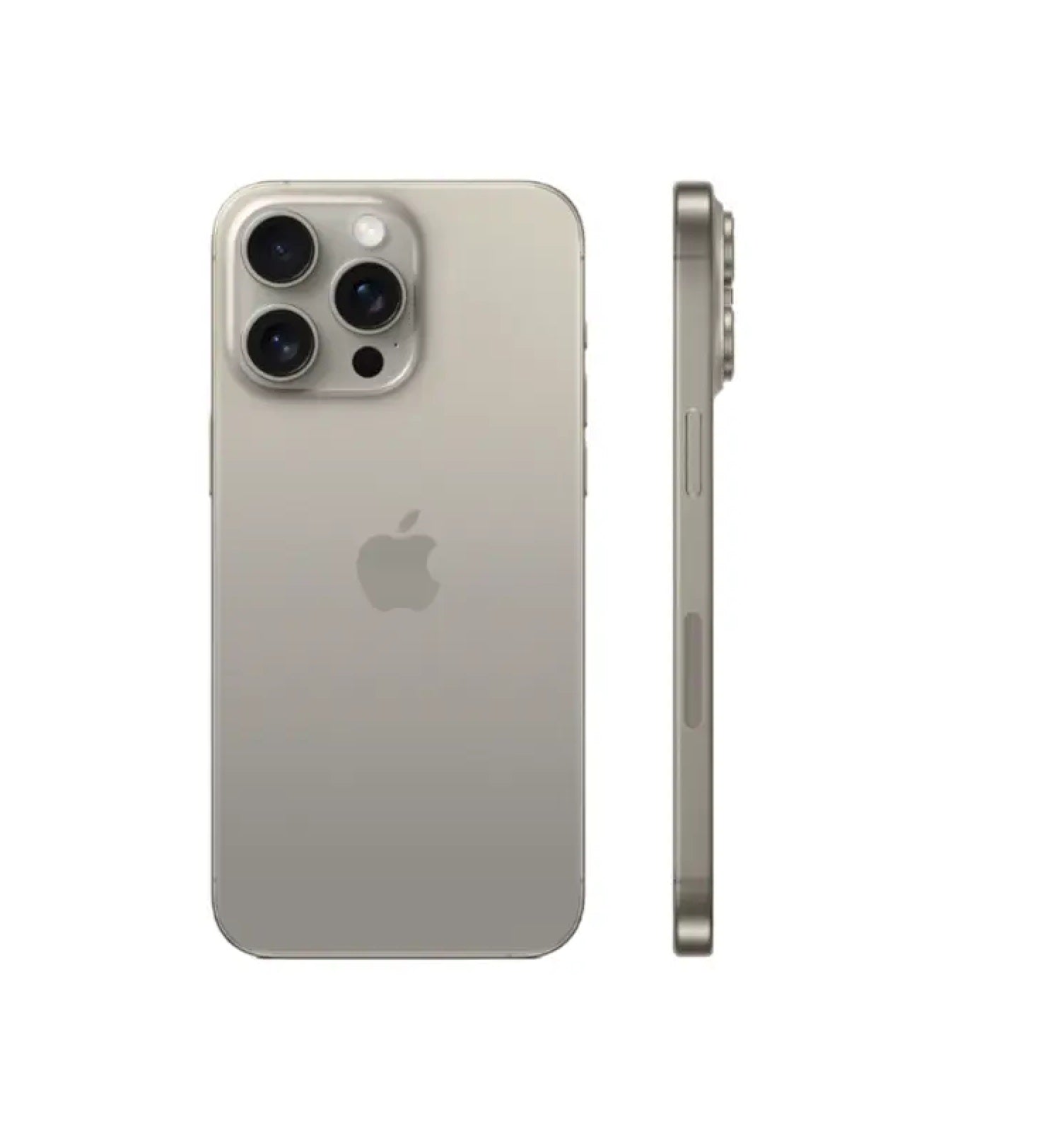 Product_Image