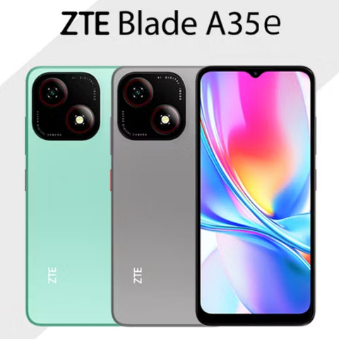 Product_Image