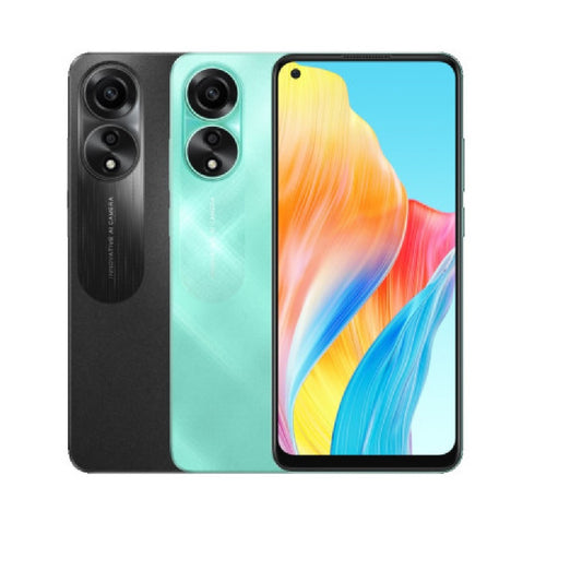 Product_Image