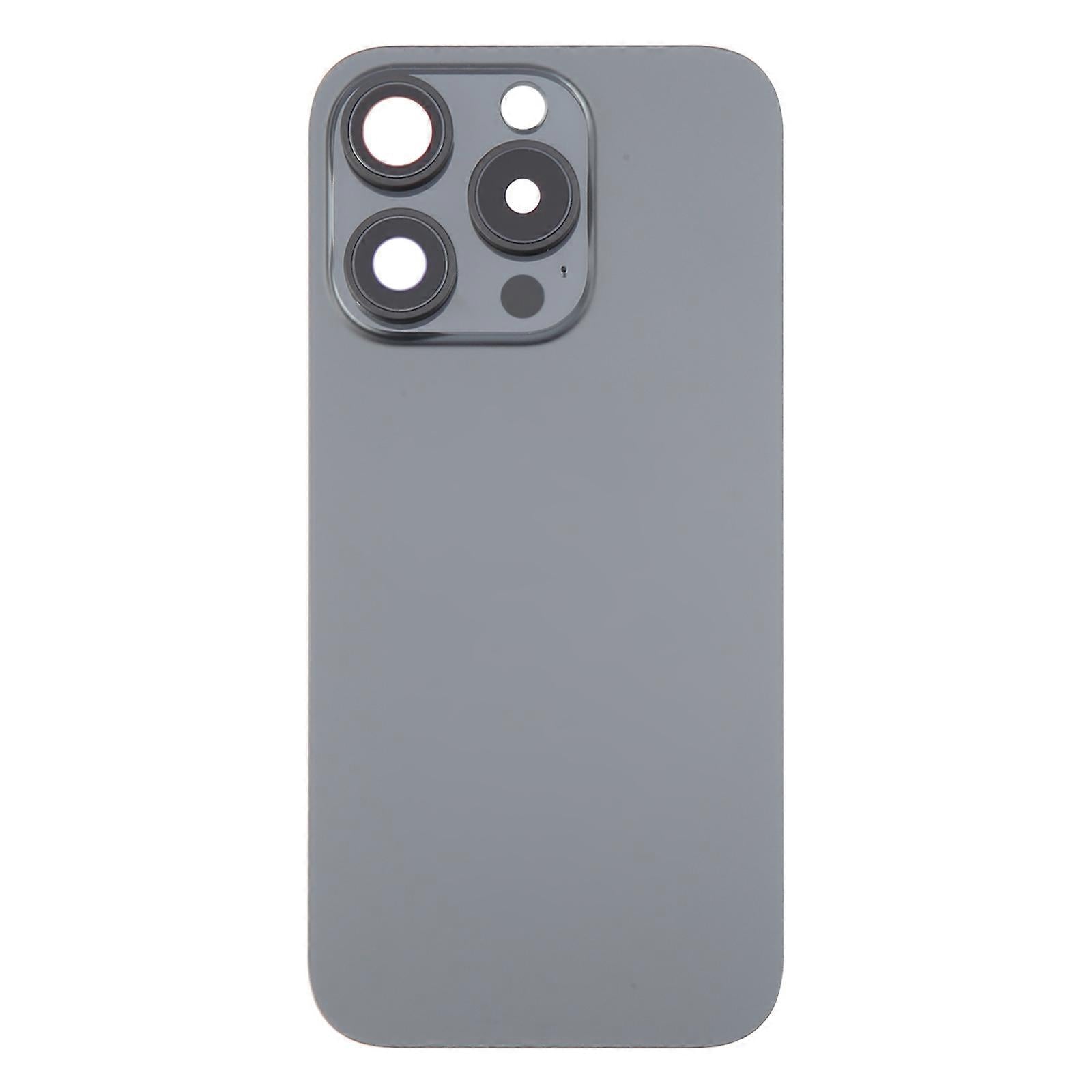 Product_Image