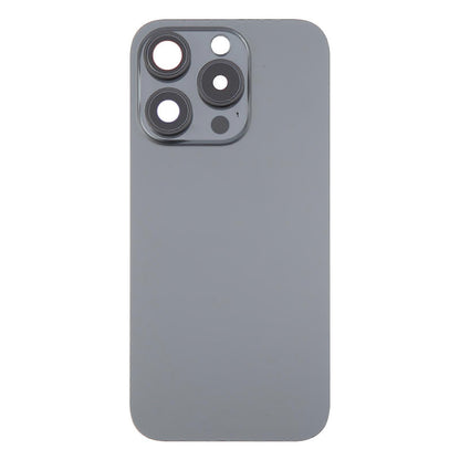 Product_Image