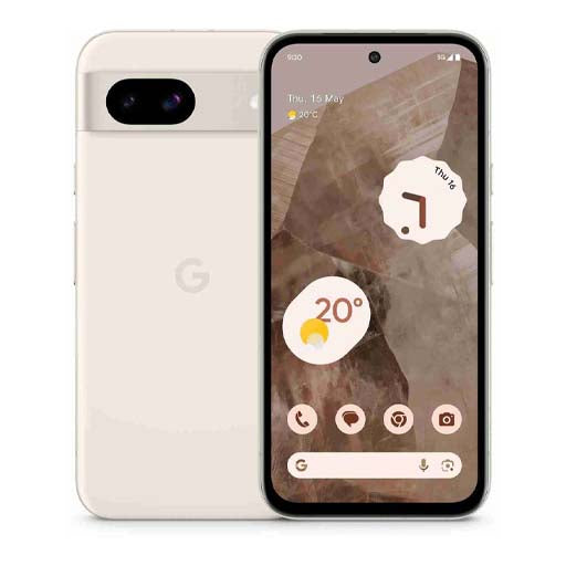 Product_Image