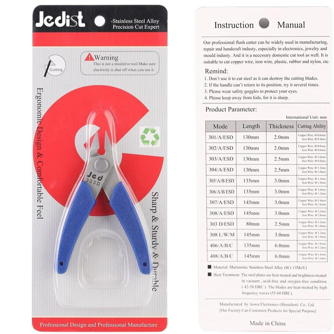Product_Image