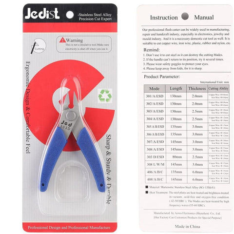 Product_Image