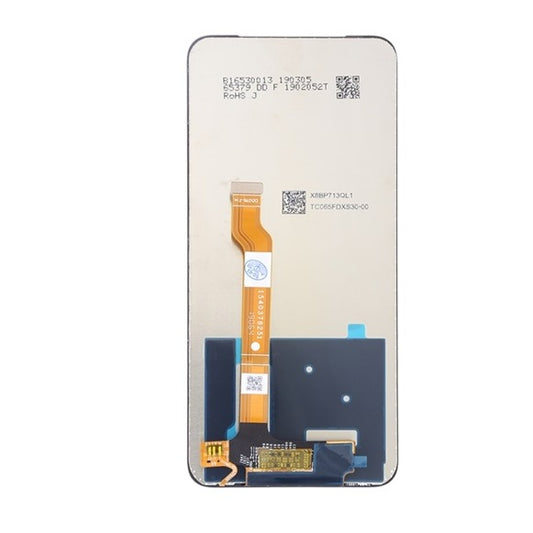 Product_Image