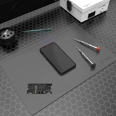 Product_Image