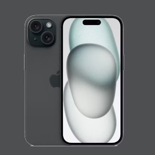 Product_Image