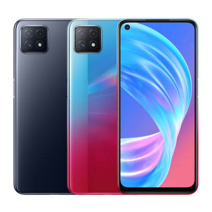 Product_Image