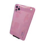 Product_Image