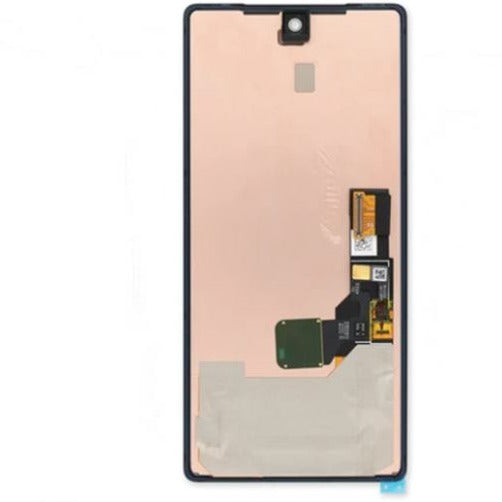 Product_Image