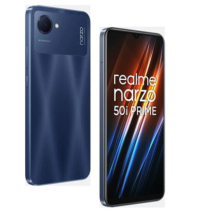 Product_Image