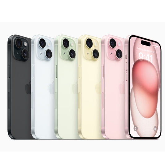 Product_Image