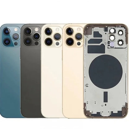 Product_Image