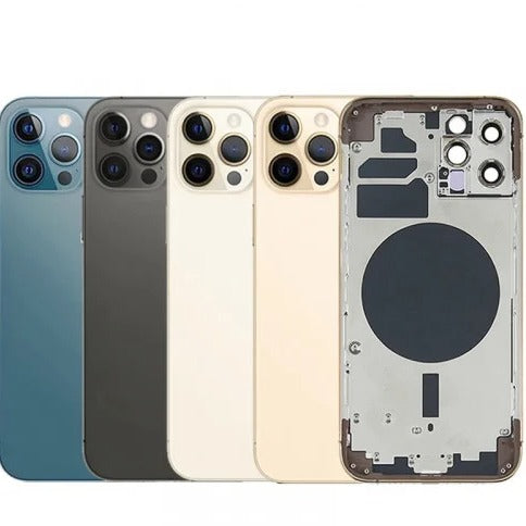 Product_Image