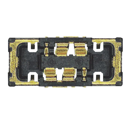 Product_Image