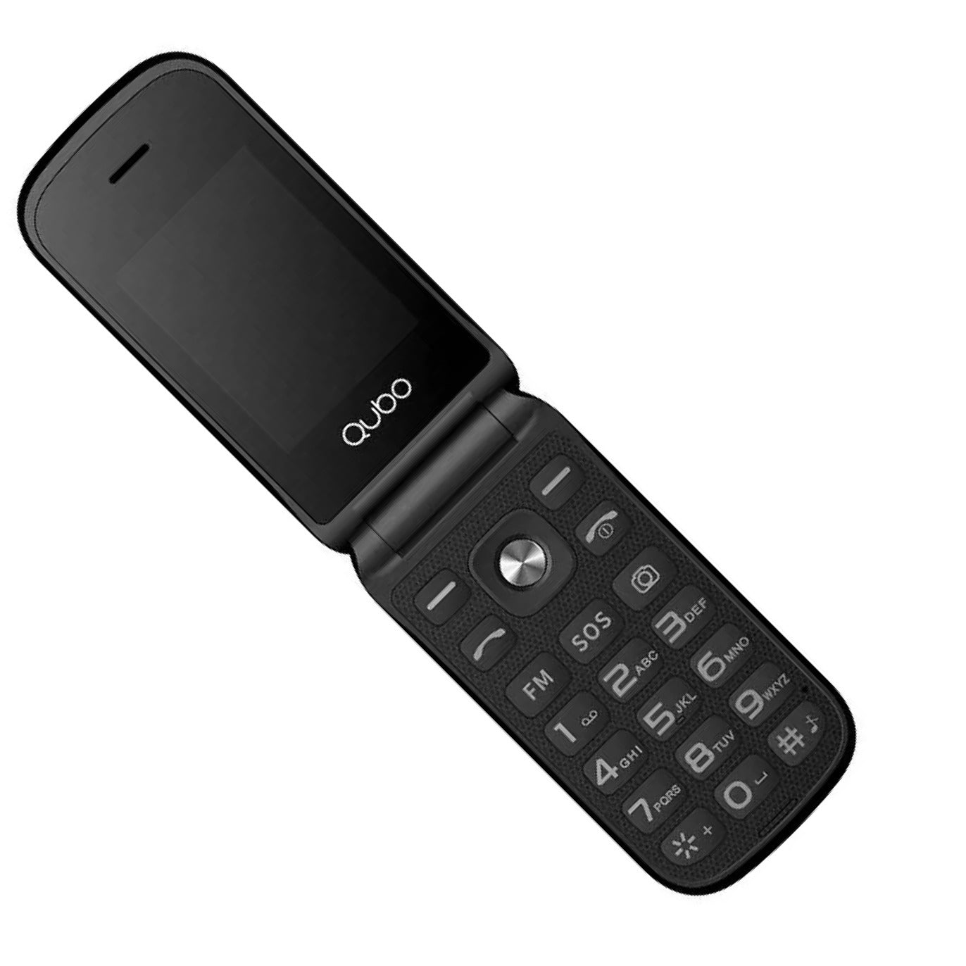 Product_Image