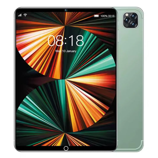 Product_Image