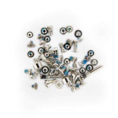 Product_Image