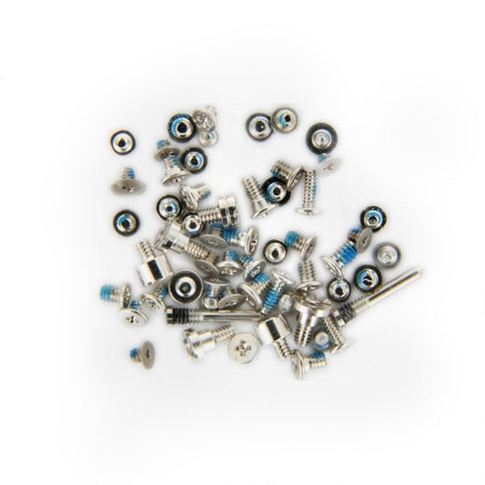 Product_Image