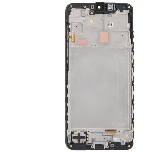Product_Image