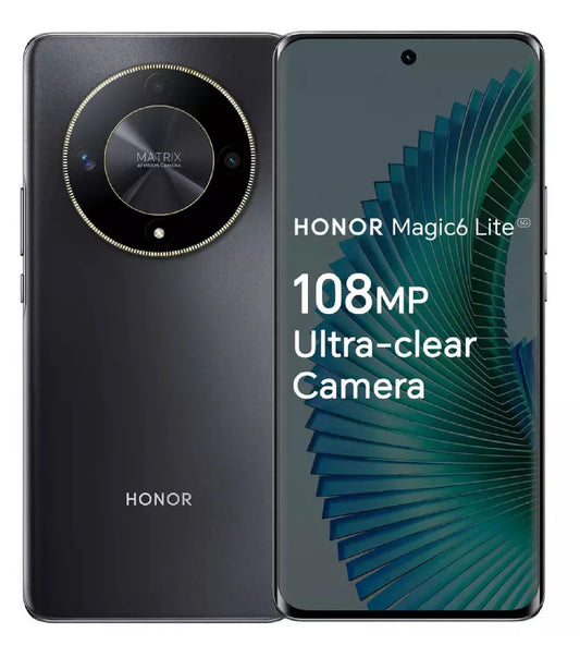 Product_Image