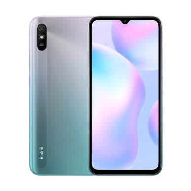 Product_Image