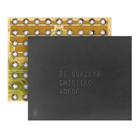 Product_Image