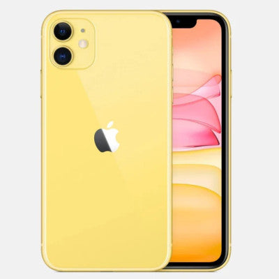 Product_Image