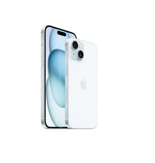Product_Image