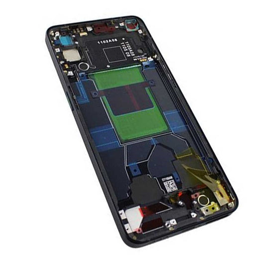 Product_Image