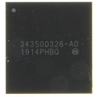 Product_Image