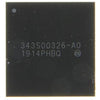 CHIP IC POWER IPAD A2229 343S00326