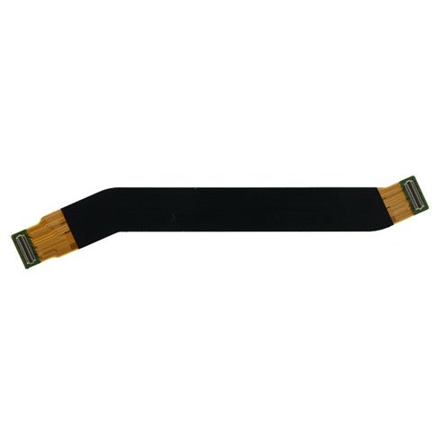 Product_Image