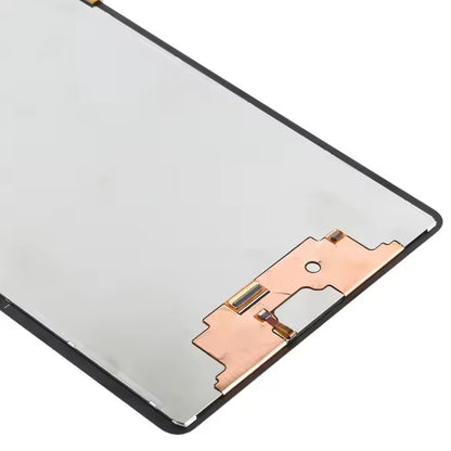 Product_Image