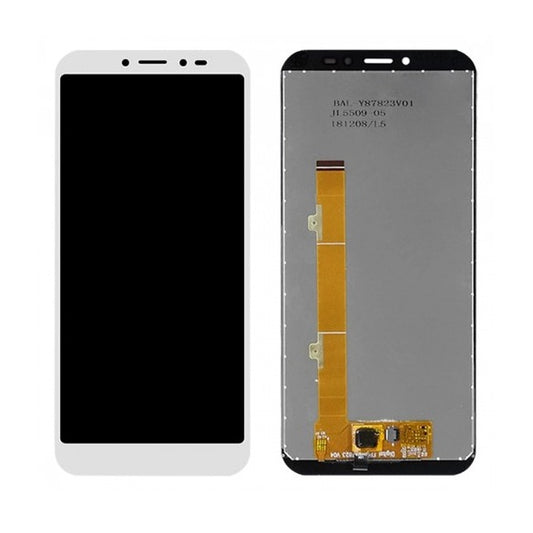 Product_Image