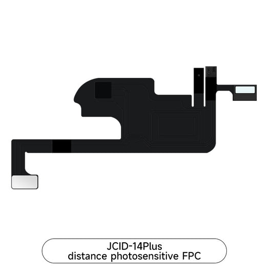 Product_Image