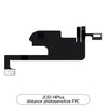 FLEX RECEIVER JCID IPHONE 14 PLUS